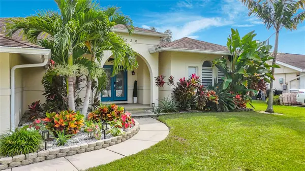 4220 1ST AVE E, Bradenton, FL 34208