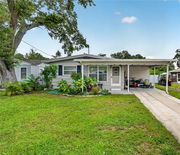 519 NORFOLK ST, Dunedin, FL 34698