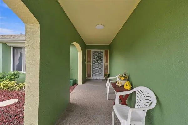 5100 ABAGAIL DR, Spring Hill, FL 34608