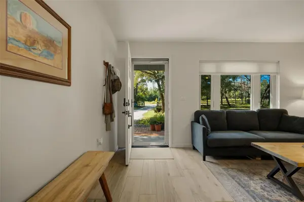 1181 W CARDINAL ST, Lecanto, FL 34461