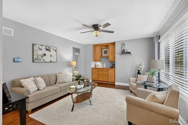 161 Stuart LN, Eureka, MO 63025