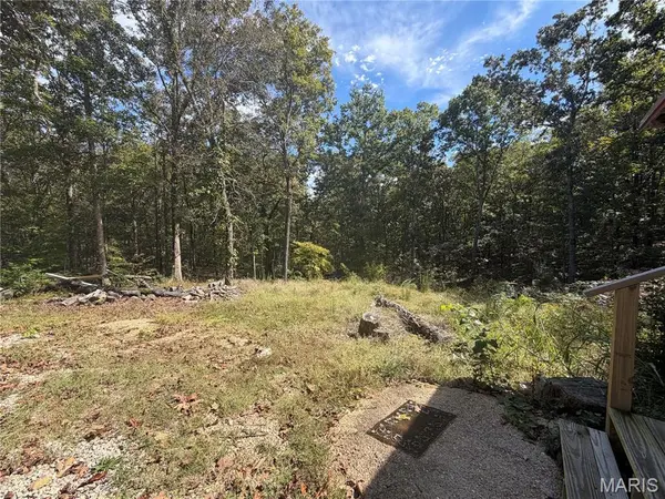 328 Johns Branch Road, Wappapello, MO 63966