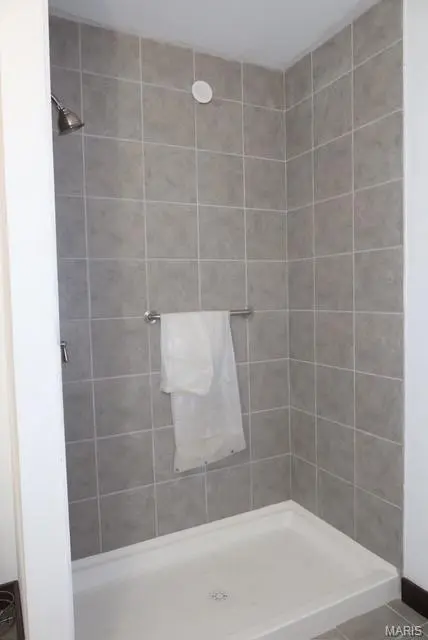 3718 Louisiana AVE, St Louis, MO 63118
