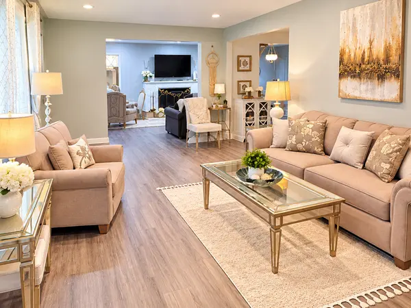18100 Baker AVE, Country Club Hills, IL 60478
