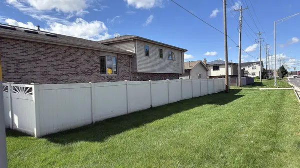 268 Marquette AVE, Calumet City, IL 60409