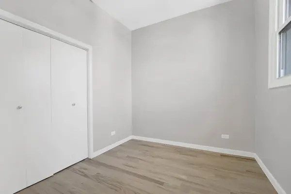 2223 W Taylor ST #1, Chicago, IL 60612