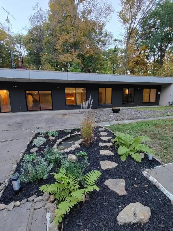 8309 County Road 19 SE, Rochester, MN 55904
