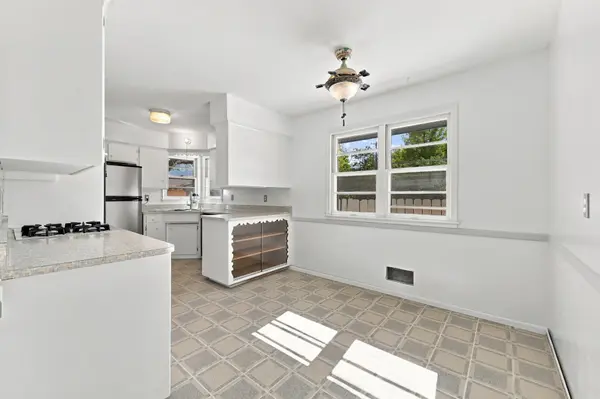 4950 Penn AVE N, Minneapolis, MN 55430