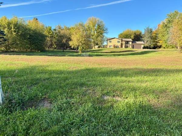 5763 Verde Valley RD NW, Nowthen, MN 55303