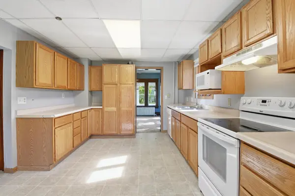 417 Western AVE, Madison, MN 56256