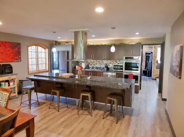 407 7th ST SW, Wadena, MN 56482