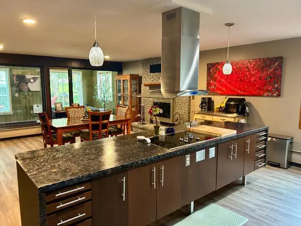 407 7th ST SW, Wadena, MN 56482