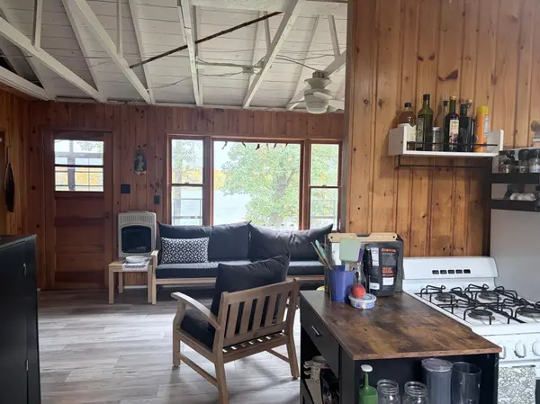 23633 Bergquist LN, Detroit Lakes, MN 56501