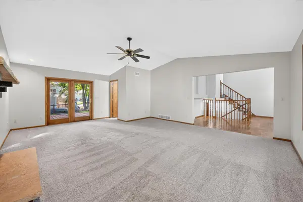 11043 98th PL N, Maple Grove, MN 55369
