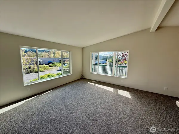 2602 View PL, Anacortes, WA 98221