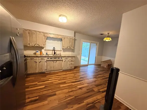 2105 Candy LN, Del City, OK 73115