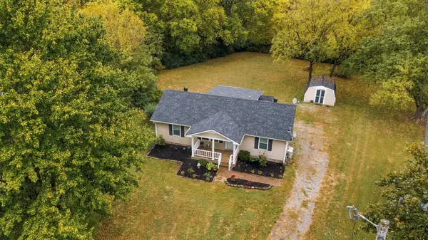 1593 Winding Way Cir, Gallatin, TN 37066