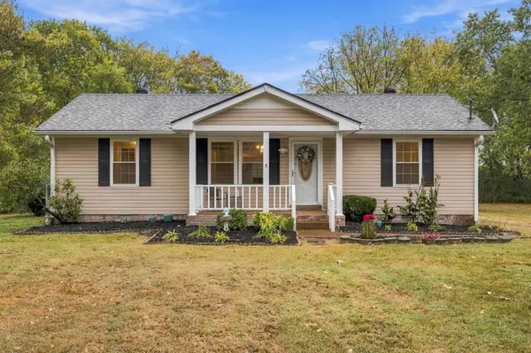 1593 Winding Way Cir, Gallatin, TN 37066
