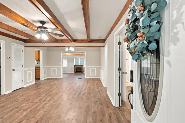 1593 Winding Way Cir, Gallatin, TN 37066
