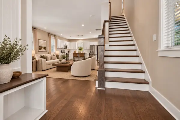 773 Mill Creek Meadow Dr, Nashville, TN 37214