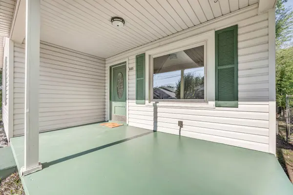 825 Lang St #NE, Cleveland, TN 37311