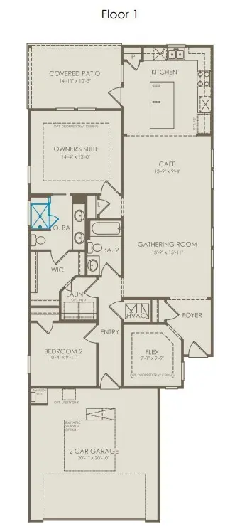 7130 Reprise Way, Murfreesboro, TN 37128