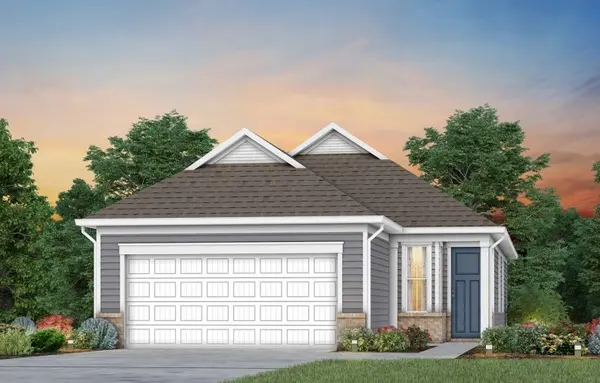 7130 Reprise Way, Murfreesboro, TN 37128