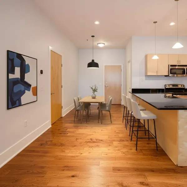 2201 8th Ave #S #104, Nashville, TN 37204
