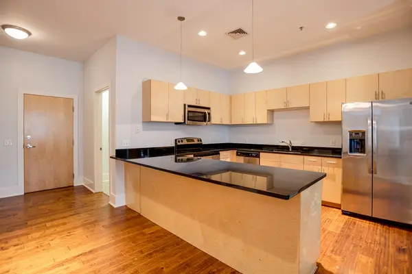 2201 8th Ave #S #104, Nashville, TN 37204