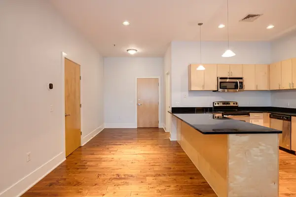 2201 8th Ave #S #104, Nashville, TN 37204