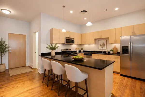 2201 8th Ave #S #104, Nashville, TN 37204
