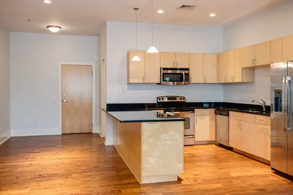 2201 8th Ave #S #104, Nashville, TN 37204