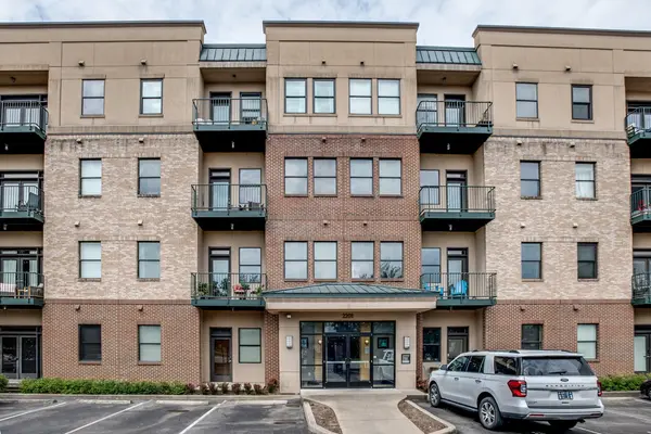 2201 8th Ave #S #104, Nashville, TN 37204
