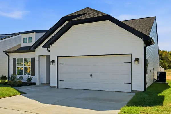 2022 Northwind Ct, Cedar Hill, TN 37032