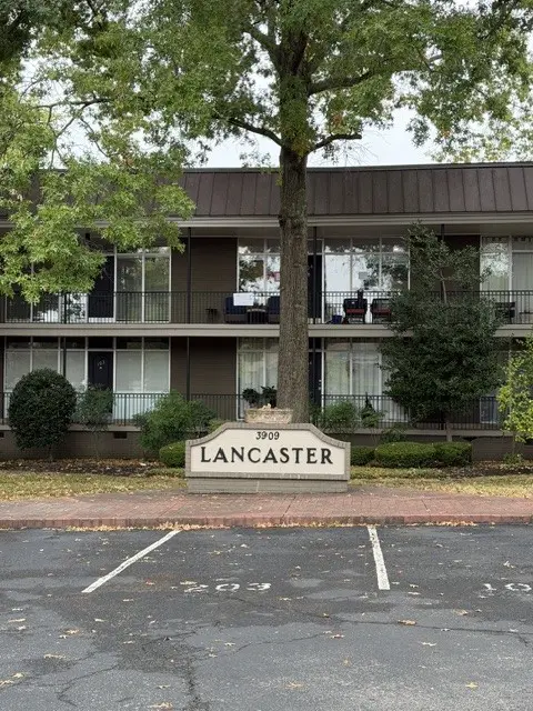 3909 Whitland Ave #203, Nashville, TN 37205