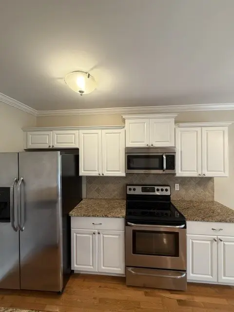 3909 Whitland Ave #203, Nashville, TN 37205