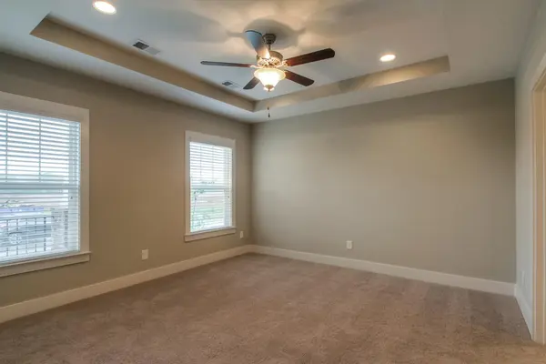 2011 Westburn Pvt Ln, Gallatin, TN 37066