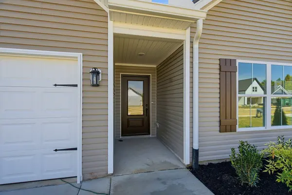 2032 Northwind Ct, Cedar Hill, TN 37032