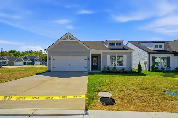 2012 Northwind Ct, Cedar Hill, TN 37032