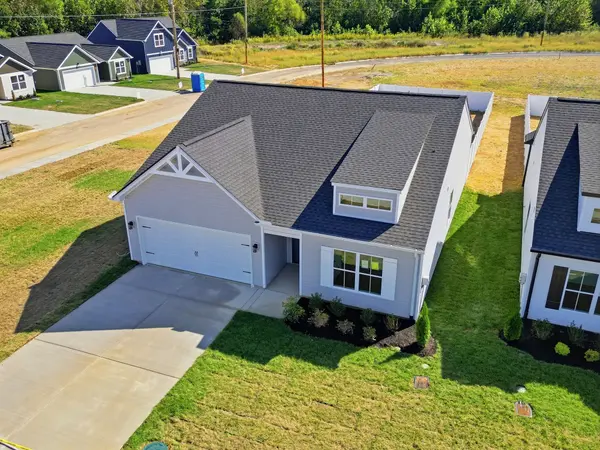 2012 Northwind Ct, Cedar Hill, TN 37032