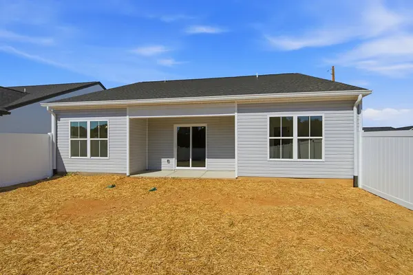 2012 Northwind Ct, Cedar Hill, TN 37032