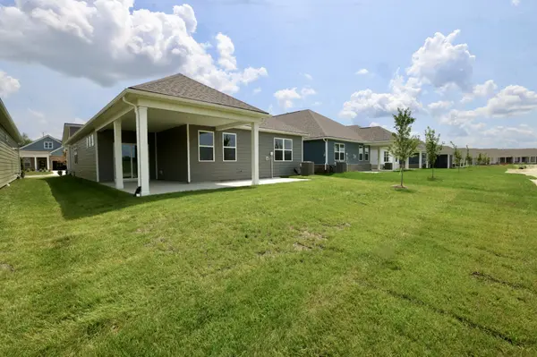 5212 Synergy PVT Way, Gallatin, TN 37066