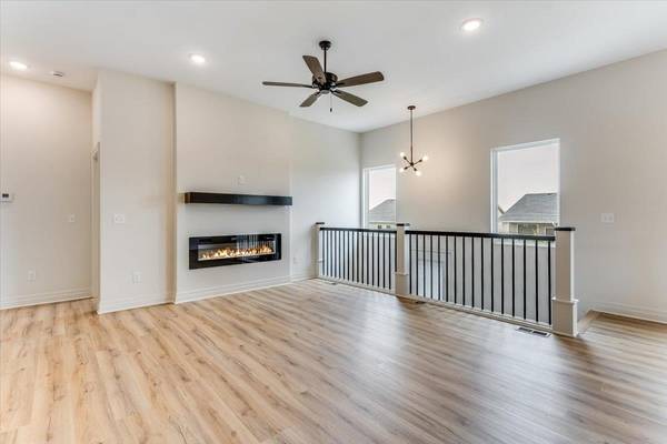 10515 W Basil St., Wichita, KS 67215