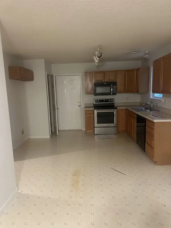 507 Duncan Station Dr, Duncan, SC 29334