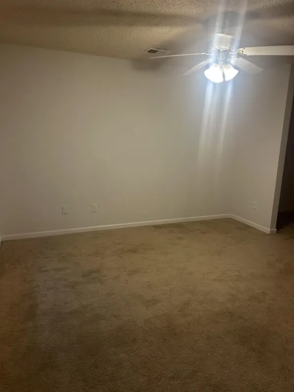 507 Duncan Station Dr, Duncan, SC 29334