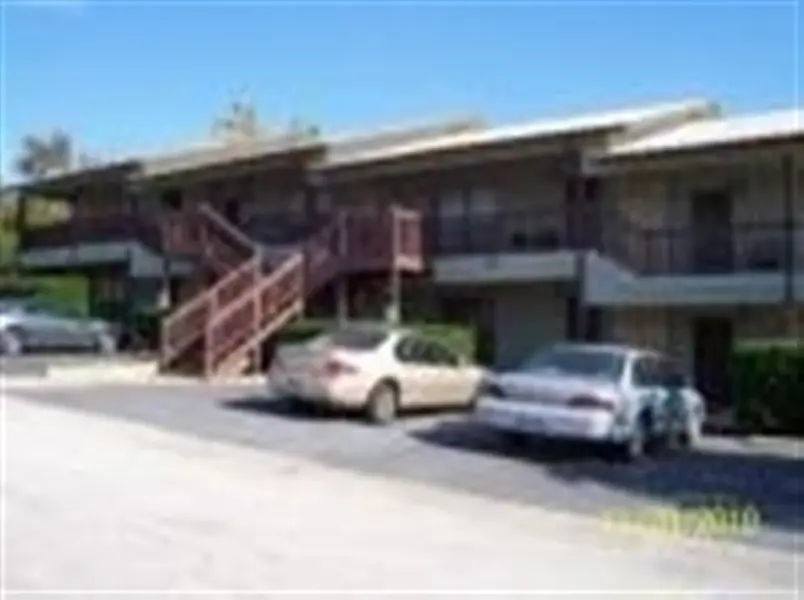 1600 Stony Ridge Ct, Marble Falls, TX 78654