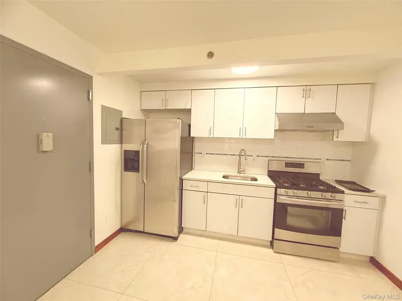 108-38 41st AVE #1A, Corona, NY 11368