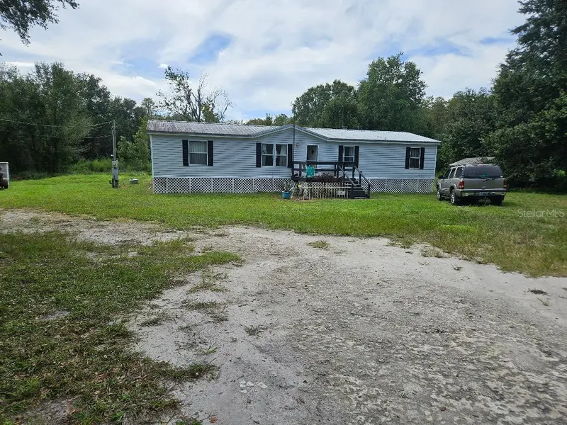 12430 COUNTRY PLACE RD, Lakeland, FL 33809