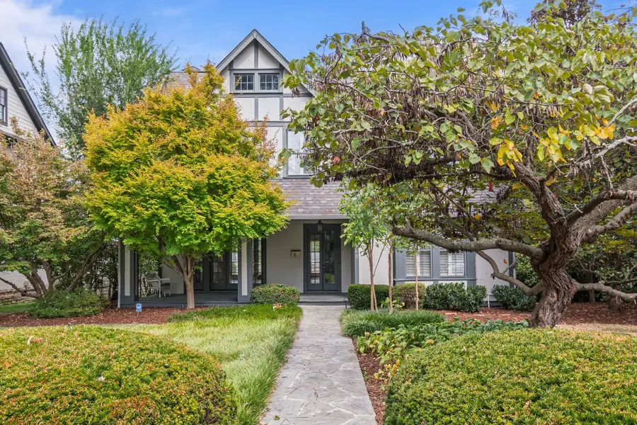 3628 Richland Ave, Nashville, TN 37205