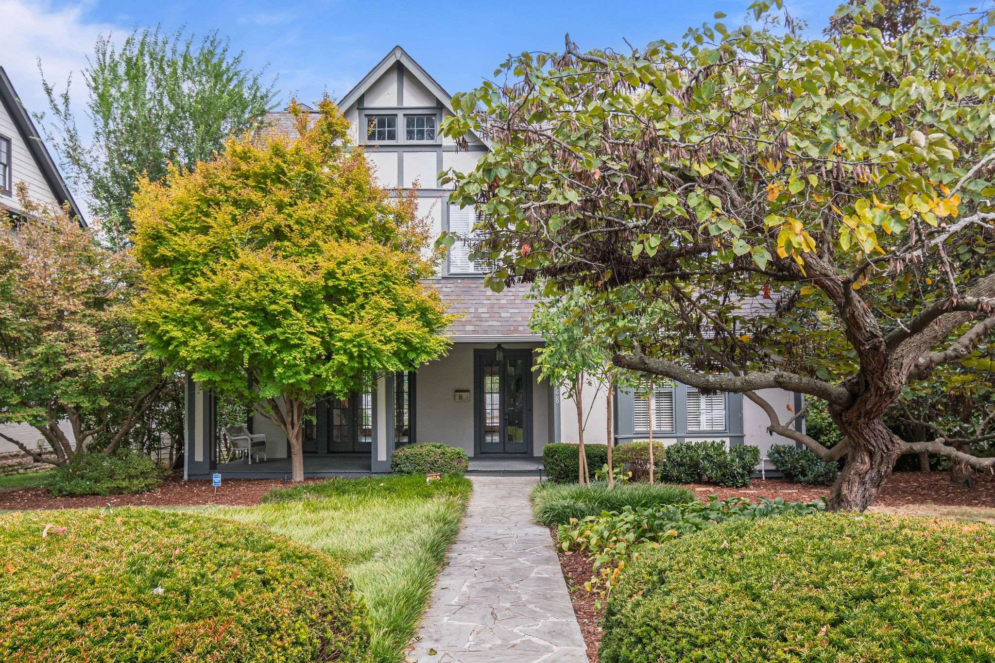 3628 Richland Ave, Nashville, TN 37205